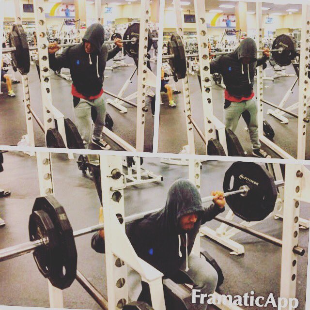 Kids_fancy's tweet photo. Sunday Focus: Technique and speed. remember #fam we won't grow if we don't perfect. 💪🏼💦🔥 #TEAMLXFT#DARETOWIN https://t.co/9u0r2Zp0wr