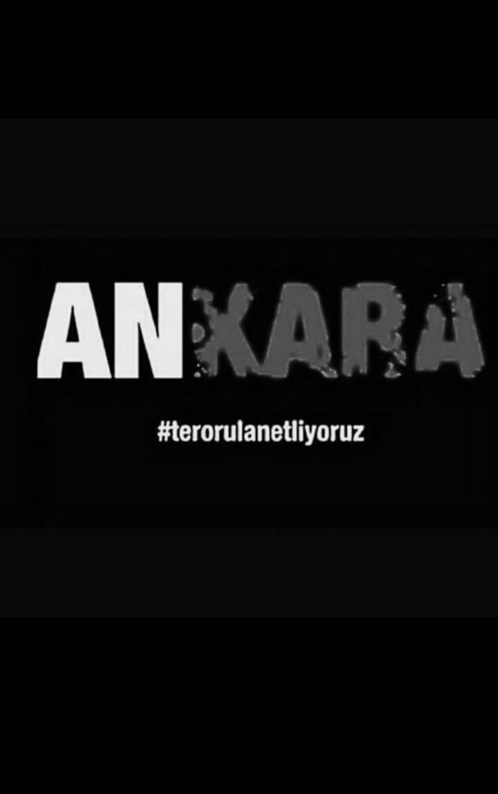 Biri bunun hesabını soramasa da Allah bunun hesabını soracak. Muhakak ki o hesap soranların en iyisidir.