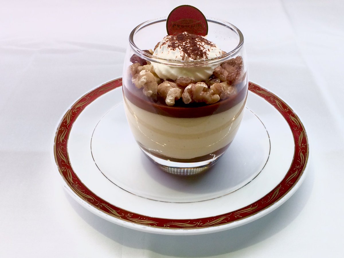 ジェルボー東京本店 در توییتر ショムロイガルシュカ ๑ ㅂ و T Co Zc6pncrinv