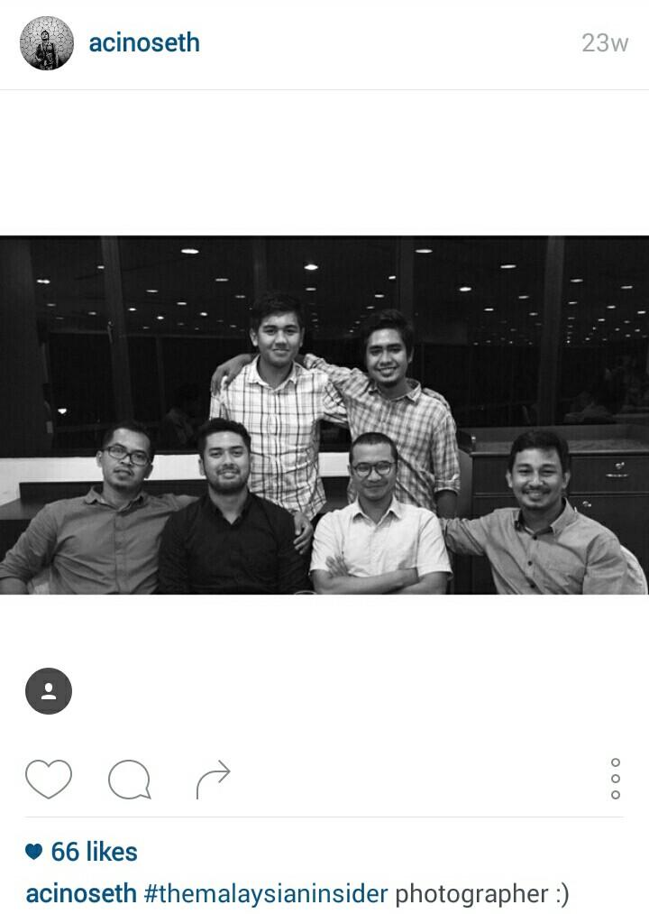 acino панк tweet media