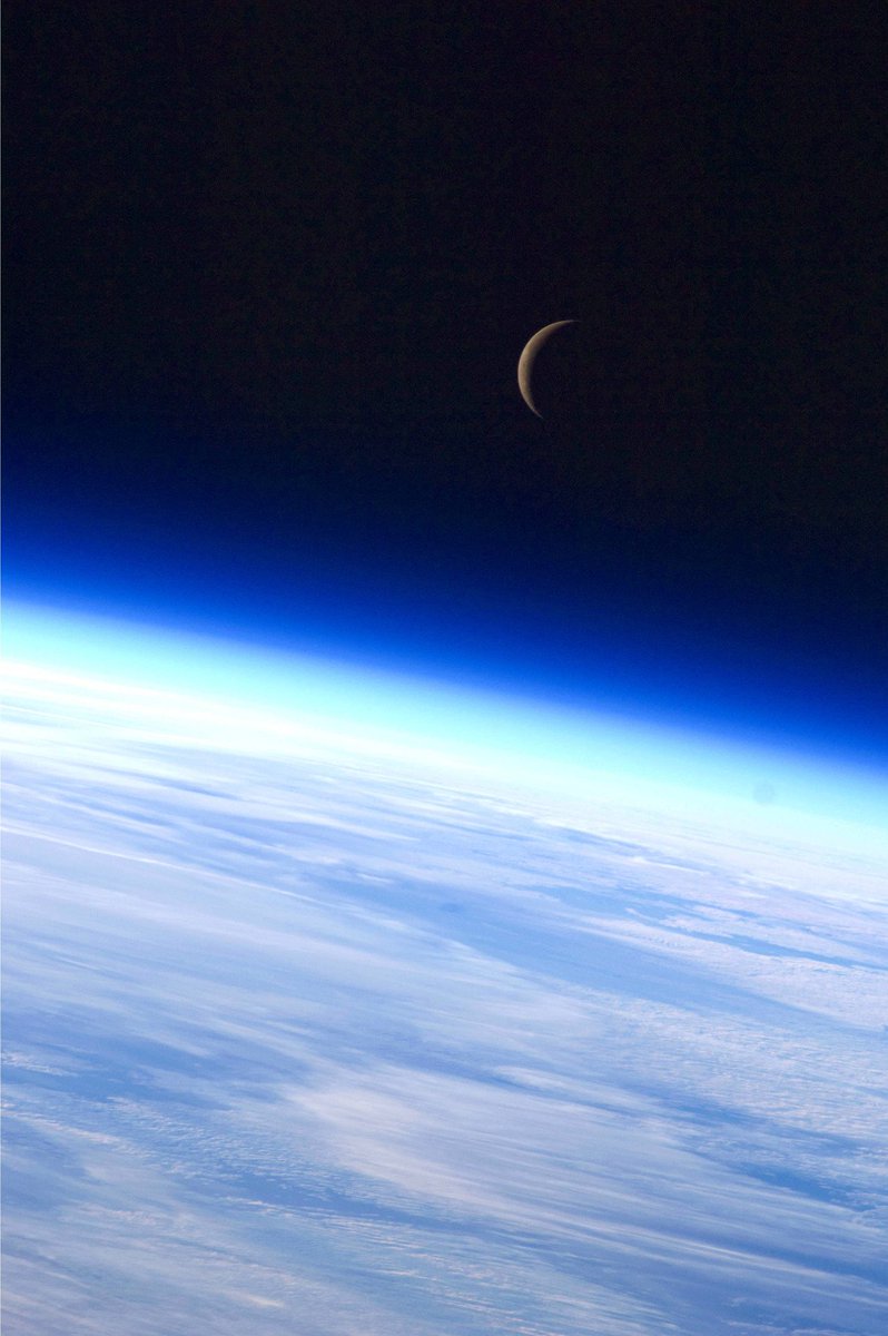ImageOfSpace's tweet photo. https://t.co/eGR4kOn78J