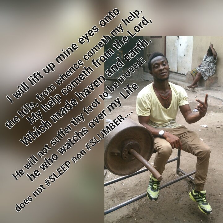 Veecoded's tweet image. 