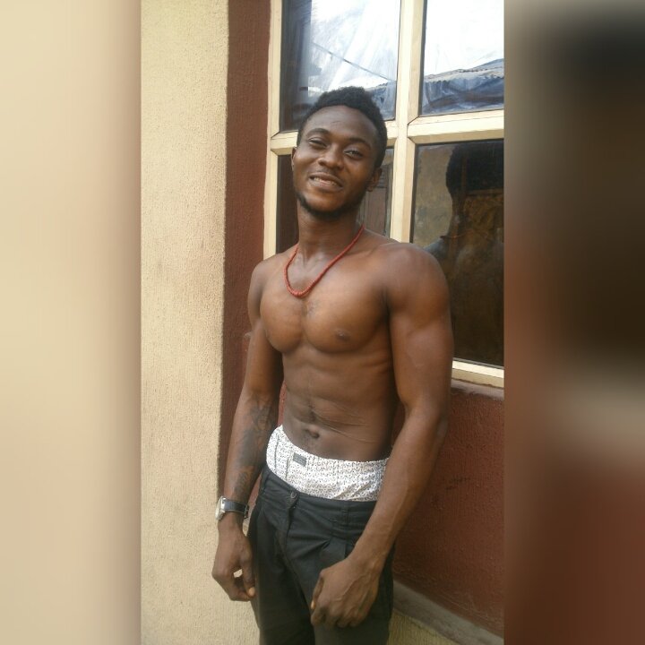 Veecoded's tweet image. Feeling cool working out @Gym #lovetoworkitout #freshmorningworkout