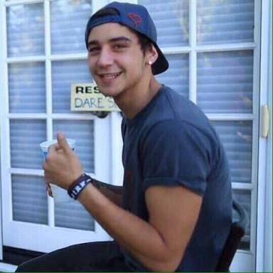 jessy (@boldekidd) on Twitter photo 