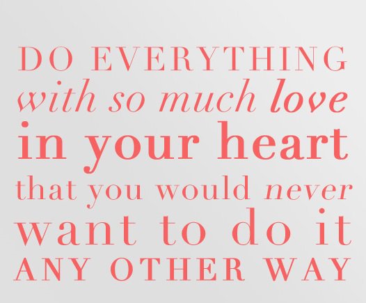 PurelyLocalJN's tweet photo. Happy Monday Good People :) #MondayMotivation #PurposeJourney https://t.co/04mcijj8Ek
