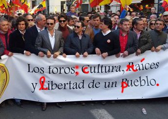 Els_quatre_gats's tweet photo. Nivelazo. https://t.co/7ZKTYnpu3a