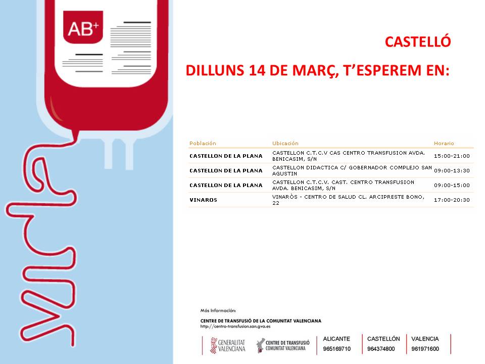 GVA Dona Sang tweet media