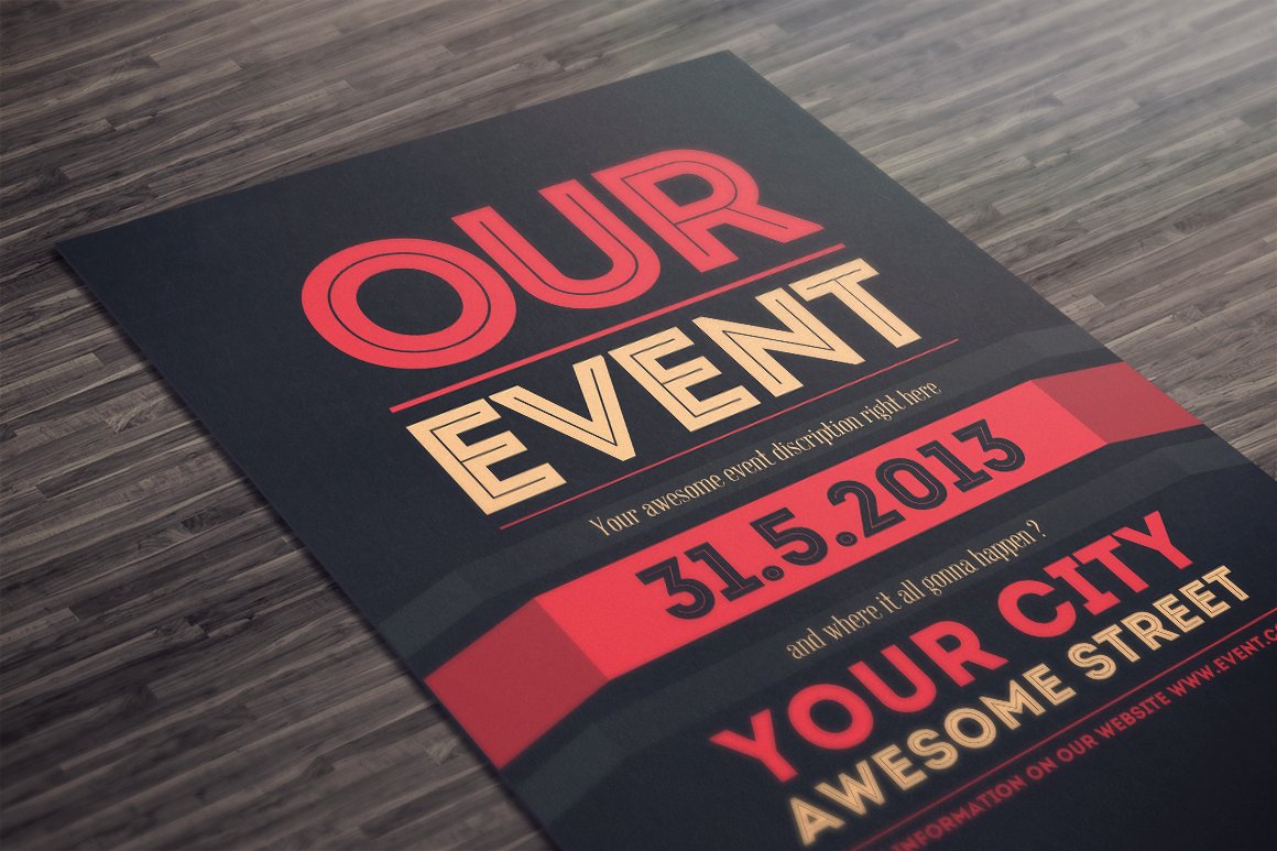KrobleAi's tweet photo. Good at Flyer Designing, Why not make a Living out of it? #ReachOutGlobally

#kroble
#TheHumanPlatform https://t.co/W8ZSbmiEAr