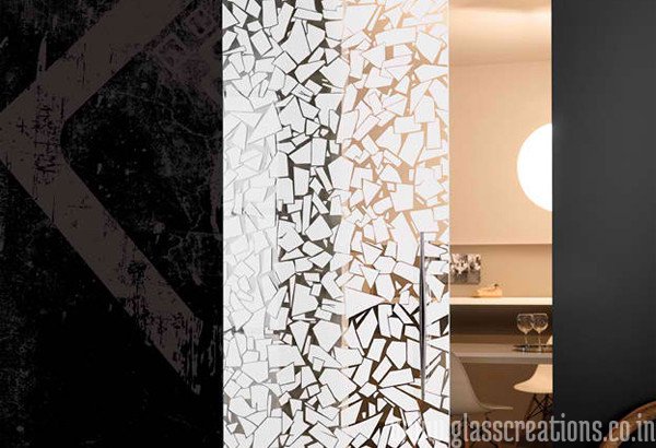 GlassCreationsc's tweet photo. Bronze Mirror with Satin. For more query call us 040-23551352, +91 9849134752
#bronzemirror https://t.co/dNXAadnono https://t.co/pfOKaAUkHh