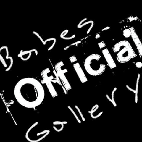 babes_gallery's tweet photo. Visit our site babesgallery.me https://t.co/NGTiz7dH4M