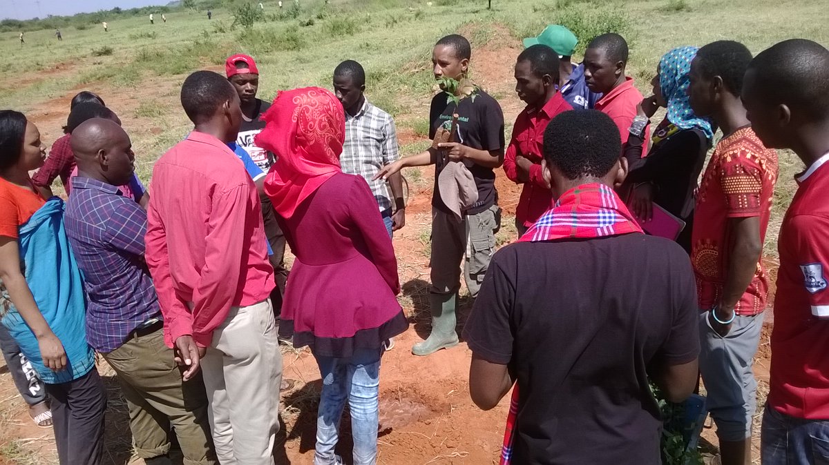 RotaractDodoma's tweet photo. https://t.co/qMpdO0hlTc