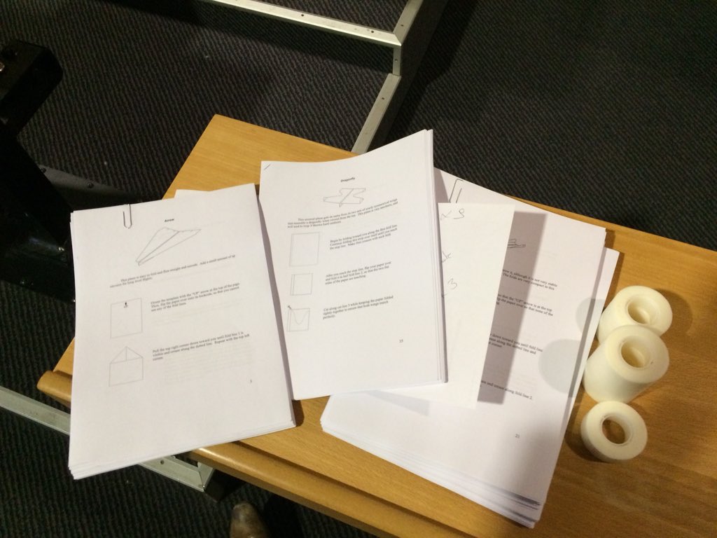 Anas Mbasso tweet media