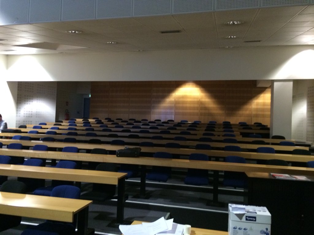 Anas Mbasso tweet media