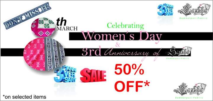 Sankha_odisha's tweet photo. #Sale visit https://t.co/2WuW3RM61u https://t.co/dMYgsz3SWA