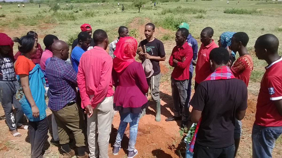 RotaractDodoma's tweet photo. @RotaractDodoma https://t.co/w96WK2RKUy