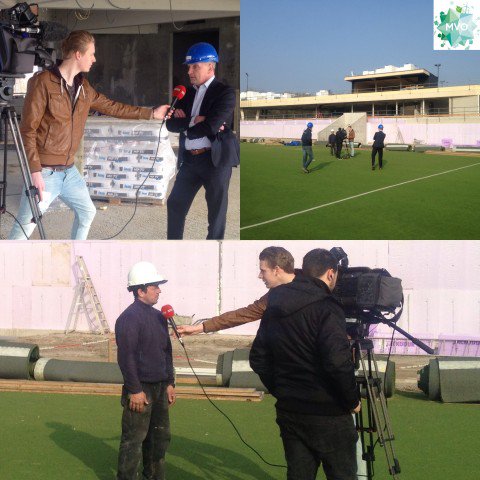 PropertyMatchBV tweet picture