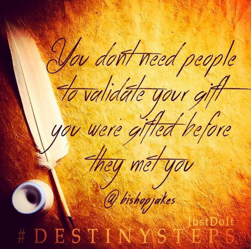 UmliloComm's tweet image. 