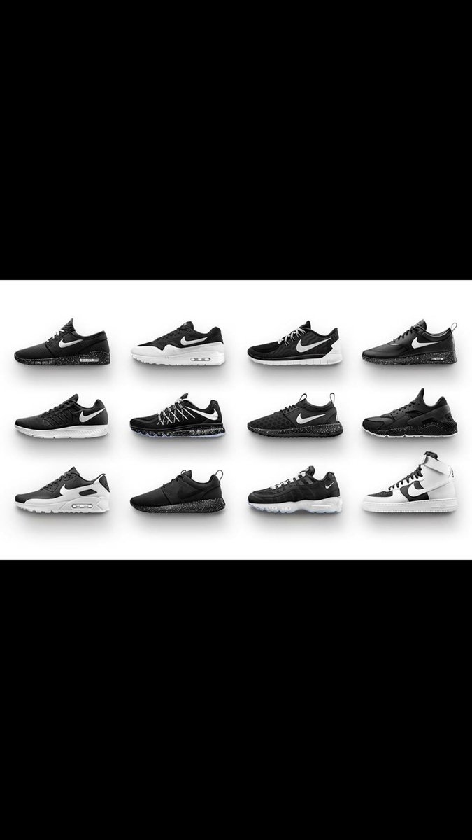 kicksfreak2's tweet photo. Nike Air Max🕶🎱💣⚫️ https://t.co/19lBToSY3x