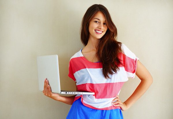 loaninbrunswick's tweet photo. #ShortTermPaydayLoans- Avail #QuickPayday #Monetary Support Through #OnlineCashLoans Help https://t.co/4tmLv68g9M https://t.co/XrhvyjTvG9
