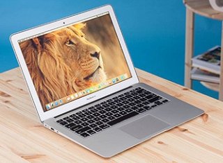 mysupergadgets1's tweet photo. Apple MacBook Air 13-inch. #apple #macbook15 #2016 #laptops https://t.co/sBrgL1j86f
