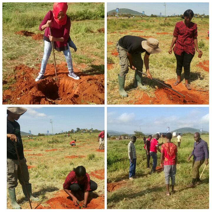 RotaractDodoma's tweet photo. https://t.co/OlsIDbOTBj