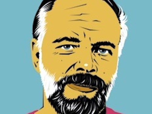 ParallaxisMag's tweet photo. 11 ore di musica classica selezionata da Philip K. Dick https://t.co/trb74GjiW4 https://t.co/wFMmriMCoK