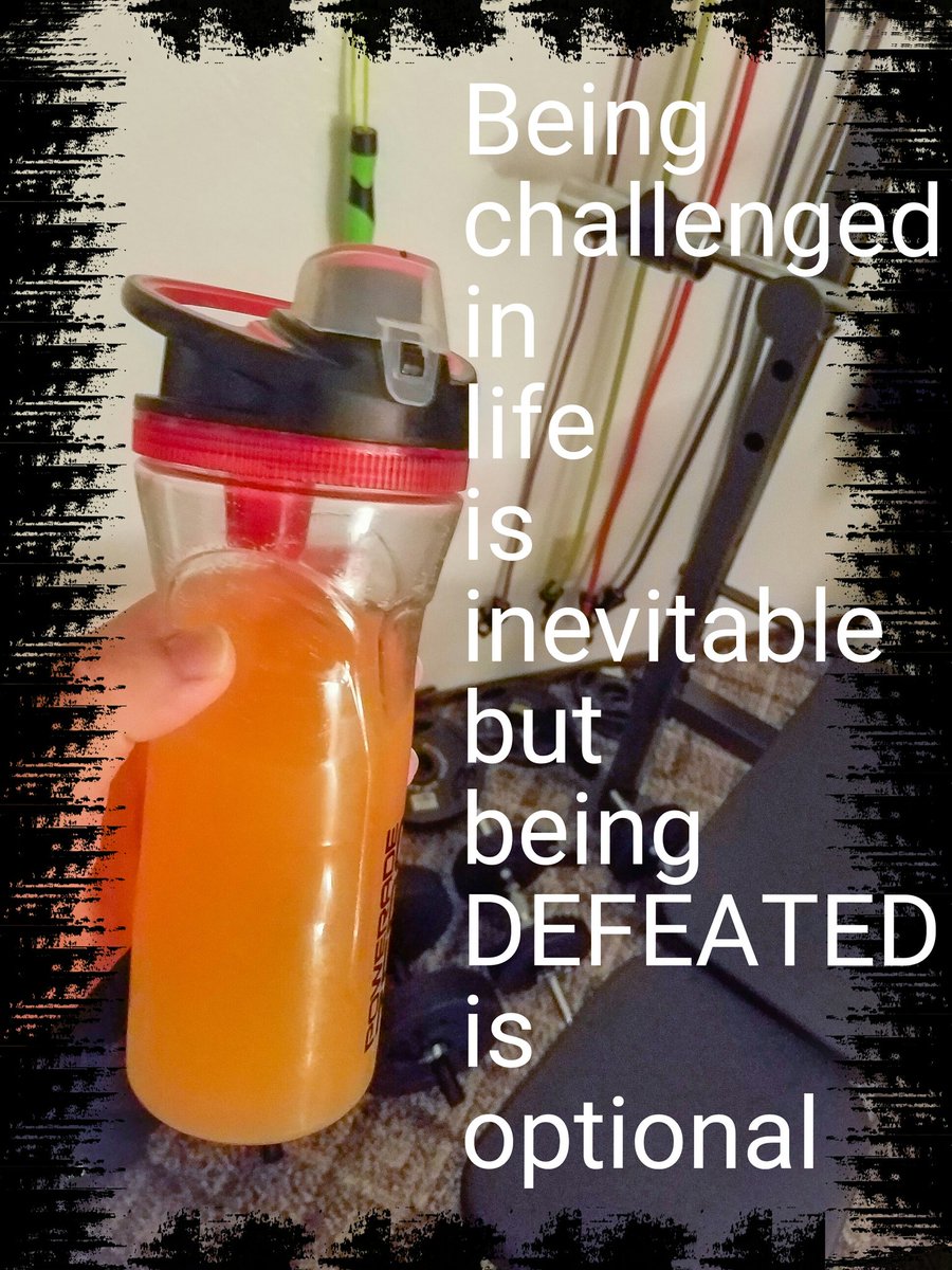 ShawnAtlasFit's tweet photo. #Postworkout #Beachbodycoach #BodyBeast #Motivation #Fitness Its not just about the workout, its about the lifestyle https://t.co/0p19L2Ob0J