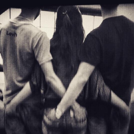 amit bagh tweet media