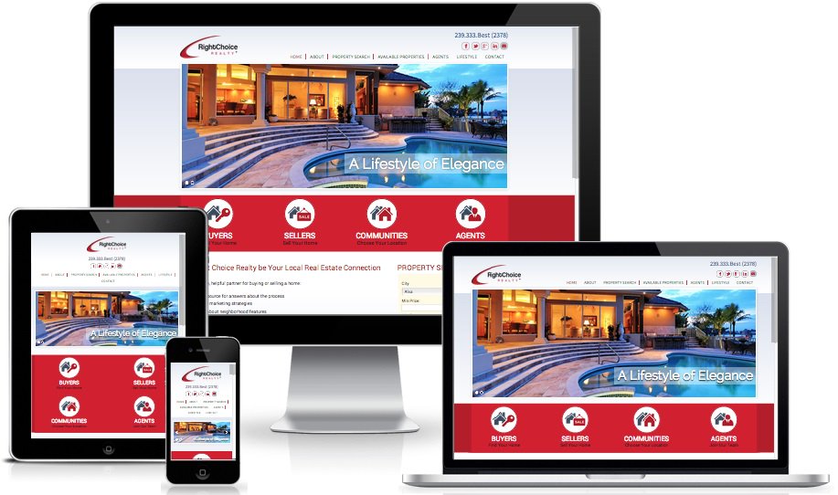 citywebdesign's tweet image. We deliver the finest quality web designing services consisting #website_design, #web_programming, #SEO services.