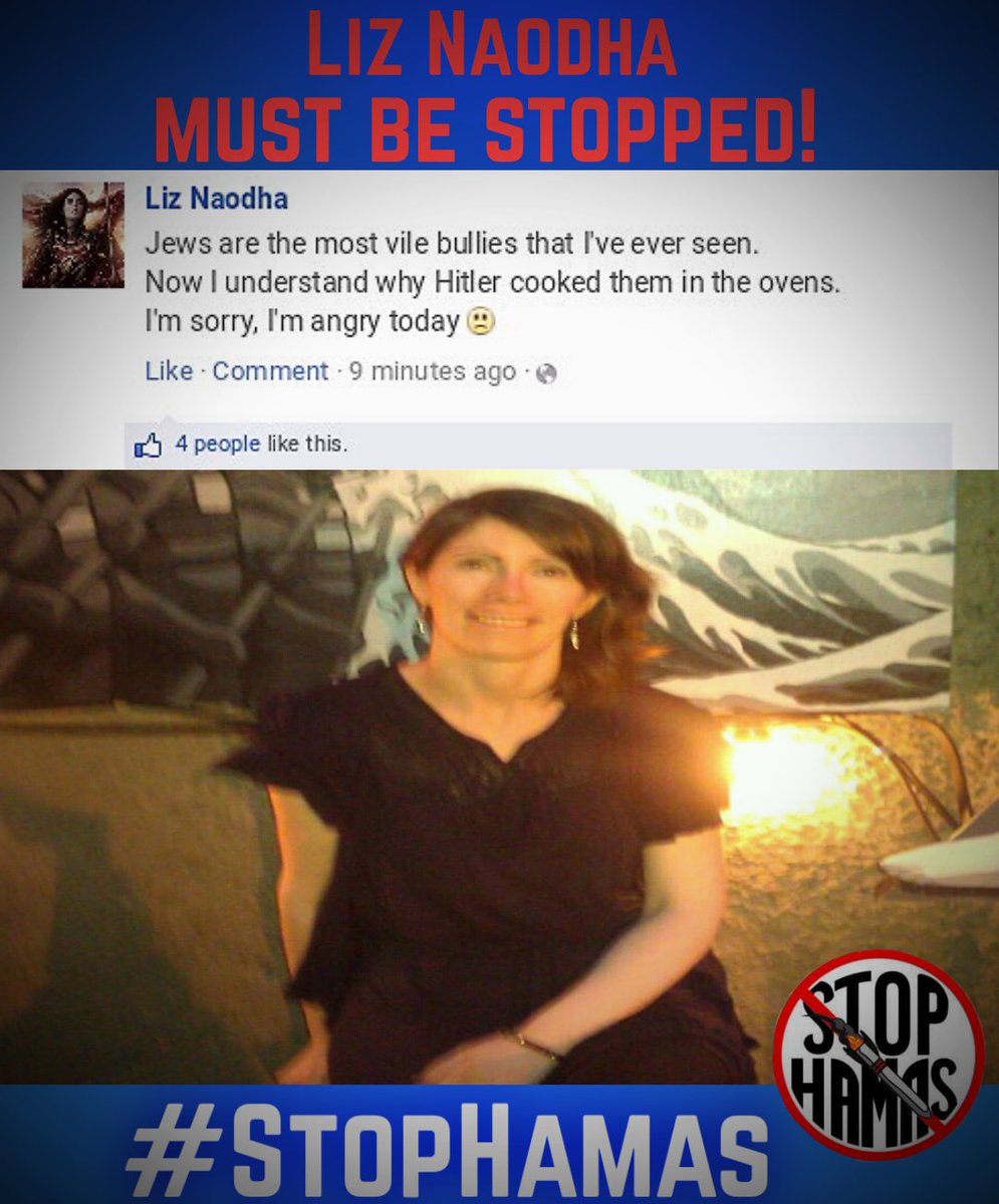 Red_Defender's tweet image. What a disgusting monster being!!!