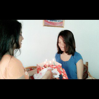 Hbd deadiko({})\=D/<=-P*gift**bday*