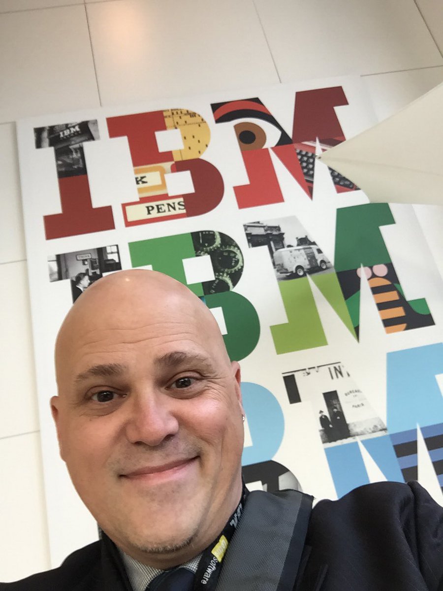 greggasmith's tweet image. I&apos;m here at @IBMCCParis to talk to clients about #MacAtWork ibm.co/1RNd3PJ