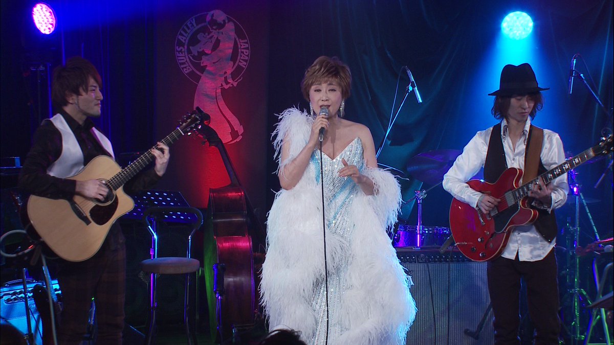 SOUL GAUGE (@SOUL_GAUGE) / Posts / X