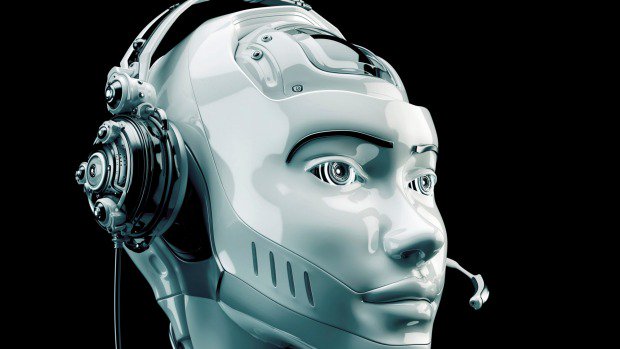 робот ава. голосовой робот с искусственным интеллектом. голосовой робот. робот оператор. виртуальная робототехника.