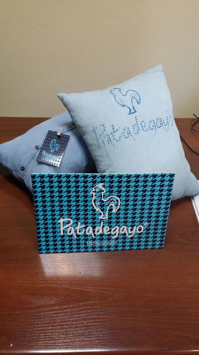 PatadeGayo's tweet photo. Ya están nuestra nueva colección en nuestros puntos de venta físicos!! Muy pronto en nuestra web!! https://t.co/IvqhOBxqMv