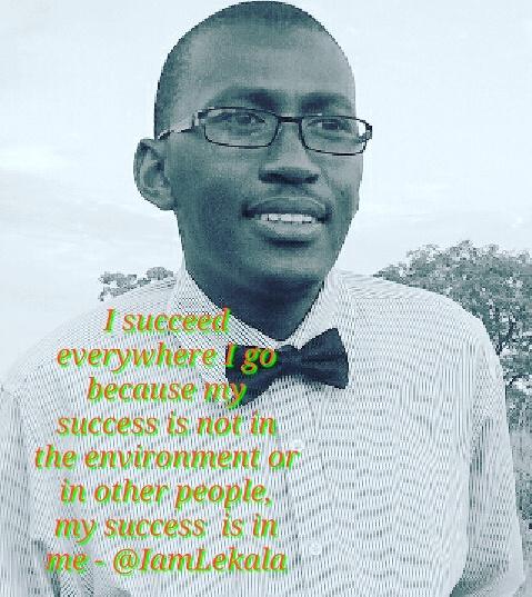 MothoFelaOnX's tweet photo. There is no better truth than this for all of us...  #SirLekalaSpeaks #ChangingMindSets #InvadingEveryWhere https://t.co/QhcN7F9No5