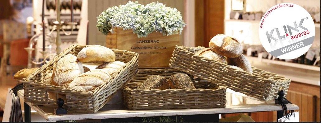 FlavourUnion's tweet photo. We welcome our newest stockist - Lancerac Farm (the deli), in Stellenbosch. Heaven on earth... https://t.co/3wlRAMYtWe