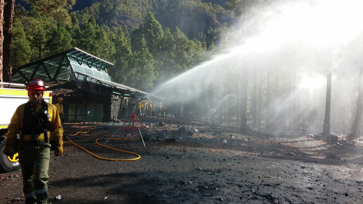 WUI-PROTECT SIDEINFO tweet media