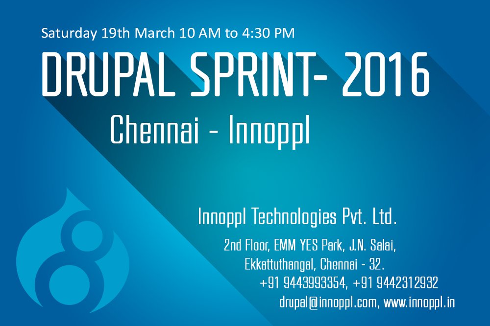 VinothSpeed tweet picture