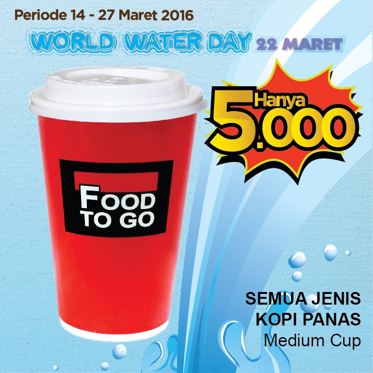 starmartID's tweet photo. Semua Jenis Kopi Panas Medium Cup 
 Hanya Rp 5.000 https://t.co/M3y24yVomr