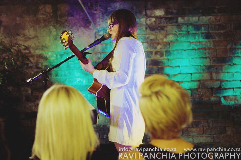 TheCourtyardSessions tweet media