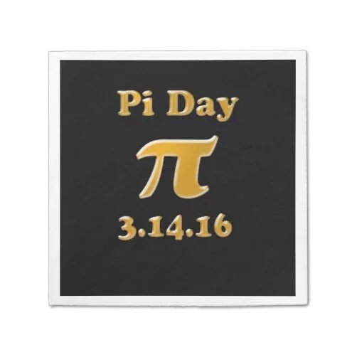 martapfdez90's tweet photo. #FelizLunes
#SabíasQue hoy es #PiDay ?
#Curiosidades https://t.co/qYbAPId9iE