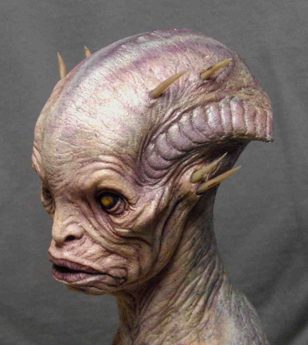 21stCenturySF's tweet image. What If Extraterrestrials Called Us, But Everyone Ignored Them? buff.ly/1QwmRuF #SkyNews #Budget #BBCScience