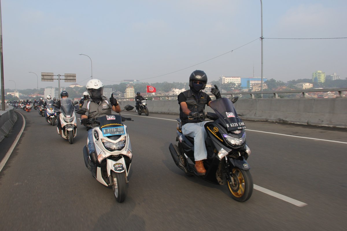 tangmaxowners's tweet photo. #freedomcombo #ForumICITY @IndosatOoredoo Jamnas IMO 1st #tmoMajuiin https://t.co/o0F6ebq2Js