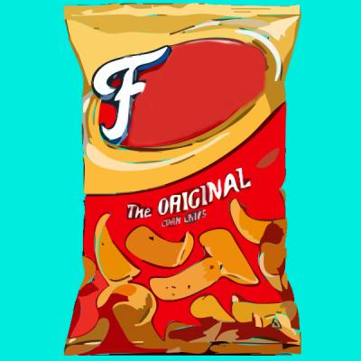 chaddyforlife's tweet photo. Please help me solve this item, Thank you! https://t.co/cJgTgzokzF https://t.co/APwNuRofnt