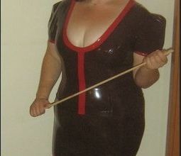 jolinadomina's tweet photo. Domina des Tage #femdom https://t.co/KvDzSCKu3c https://t.co/juxSOhLsPj