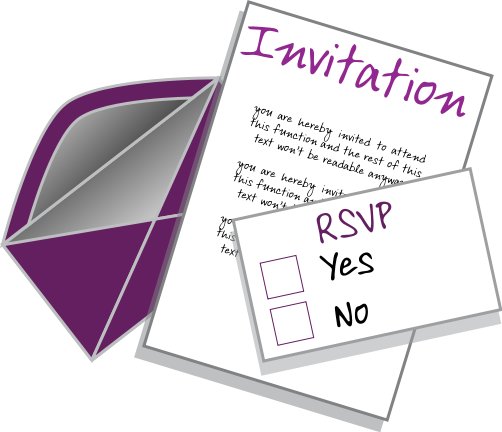 KrobleAi's tweet photo. Good at Invitation Designing, Why not make a Living out of it? #ReachOutGlobally 

#kroble
#TheHumanPlatform https://t.co/u9bGyWo8U0