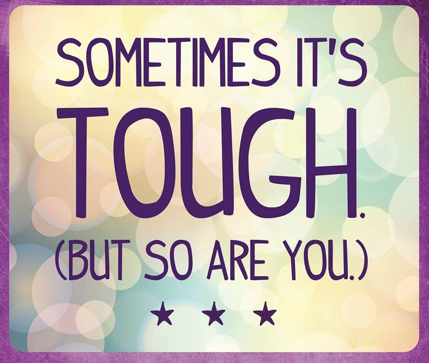 DietMaps's tweet photo. #MotivationalMonday - Sometimes it's tough, but so are you :) #weightmanagement #weightloss #dieting #foodpsychology https://t.co/fCAPofh1Nu
