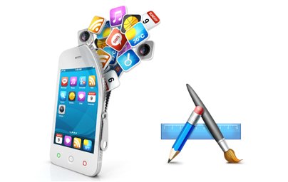 KrobleAi's tweet photo. Good at Mobile Designing, Why not make a Living out of it? #ReachOutGlobally #MobileDesign
#kroble
#TheHumanPlatform https://t.co/lefLFYTcR3