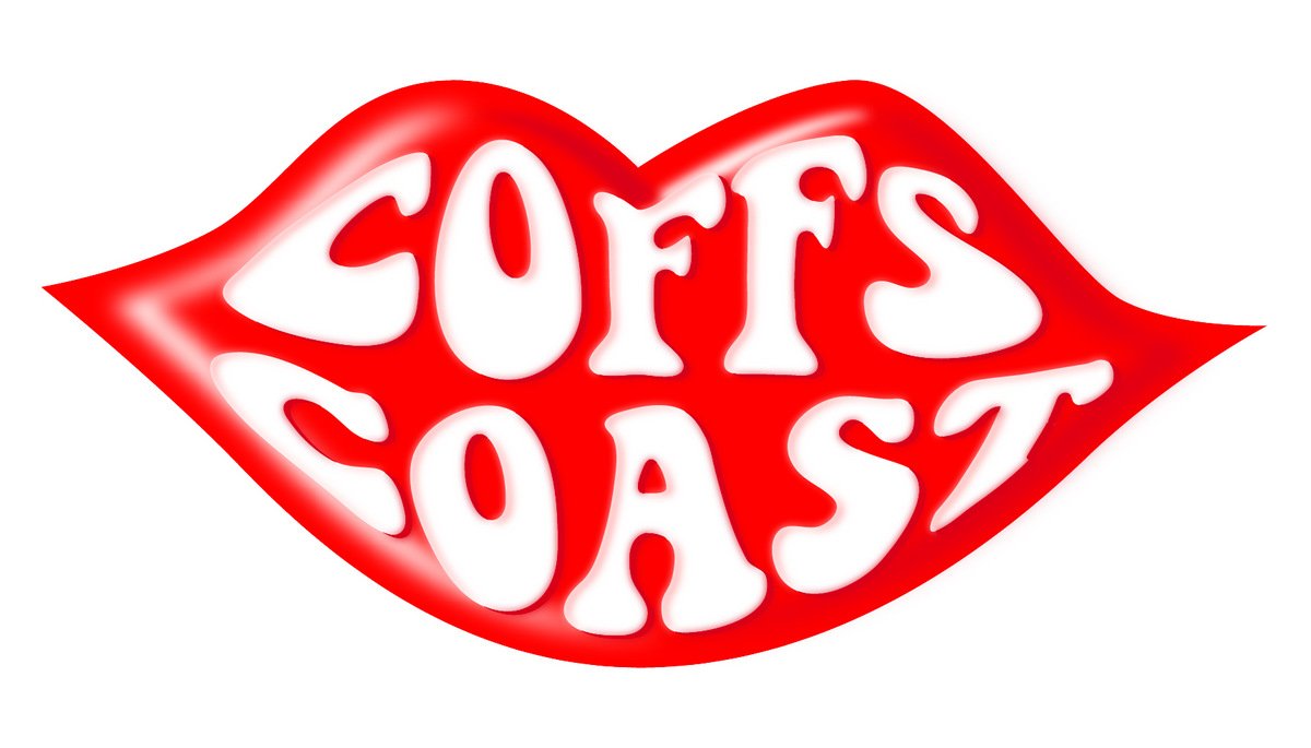CoffsCoastTours's tweet image. It's just like Hawaii - but in Australia traveller.com.au/discover-nowhe… via @TravellerAU
#coffscoastnsw #LegendaryDrive